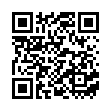 QR kód na túto stránku litomysl.oma.sk u t-g-masaryka 1135