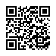 QR kód na túto stránku litomysl.oma.sk u t-g-masaryka 1190