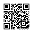 QR kód na túto stránku litomysl.oma.sk u t-g-masaryka 1210