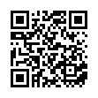 QR kód na túto stránku litomysl.oma.sk u t-g-masaryka 450