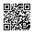 QR kód na túto stránku litomysl.oma.sk u t-g-masaryka 603