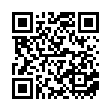 QR kód na túto stránku litomysl.oma.sk u t-g-masaryka 604