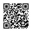 QR kód na túto stránku litomysl.oma.sk u t-g-masaryka 729