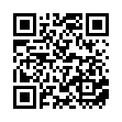 QR kód na túto stránku litomysl.oma.sk u t-g-masaryka 805