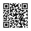 QR kód na túto stránku litomysl.oma.sk u t-g-masaryka 806