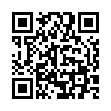 QR kód na túto stránku litomysl.oma.sk u t-g-masaryka 901