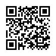 QR kód na túto stránku litomysl.oma.sk u t-novakove 67
