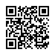 QR kód na túto stránku litomysl.oma.sk u toulovcovo-nam 1102