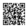 QR kód na túto stránku litomysl.oma.sk u trstenicka 1011