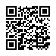 QR kód na túto stránku litomysl.oma.sk u trstenicka 1199