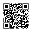 QR kód na túto stránku litomysl.oma.sk u trstenicka 1281