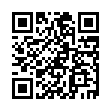 QR kód na túto stránku litomysl.oma.sk u trstenicka 541