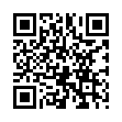 QR kód na túto stránku litomysl.oma.sk u tyrsova 234