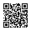 QR kód na túto stránku litomysl.oma.sk u tyrsova 238