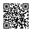 QR kód na túto stránku litomysl.oma.sk u tyrsova 244