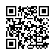 QR kód na túto stránku litomysl.oma.sk u tyrsova 273