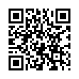 QR kód na túto stránku litomysl.oma.sk u tyrsova 276