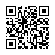QR kód na túto stránku litomysl.oma.sk u tyrsova 492
