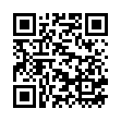 QR kód na túto stránku litomysl.oma.sk u u-lomu 132