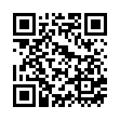 QR kód na túto stránku litomysl.oma.sk u u-nahonu 264