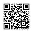 QR kód na túto stránku litomysl.oma.sk u u-sadek 1308