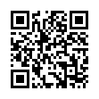 QR kód na túto stránku litomysl.oma.sk u u-sadek 469