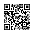 QR kód na túto stránku litomysl.oma.sk u u-skolek 1196