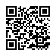 QR kód na túto stránku litomysl.oma.sk u v-k-jerabka 120