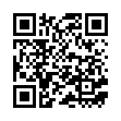 QR kód na túto stránku litomysl.oma.sk u v-k-jerabka 123