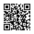 QR kód na túto stránku litomysl.oma.sk u v-k-jerabka 143