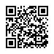 QR kód na túto stránku litomysl.oma.sk u v-k-jerabka 22