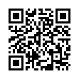 QR kód na túto stránku litomysl.oma.sk u v-k-jerabka 25