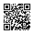 QR kód na túto stránku litomysl.oma.sk u v-k-jerabka 27