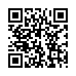 QR kód na túto stránku litomysl.oma.sk u vlkov 127