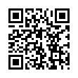 QR kód na túto stránku litomysl.oma.sk u vlkov 128