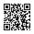 QR kód na túto stránku litomysl.oma.sk u vlkov 71