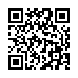 QR kód na túto stránku litomysl.oma.sk u vlkov 86