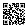 QR kód na túto stránku litomysl.oma.sk u vlkov 87