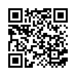 QR kód na túto stránku litomysl.oma.sk u vodni-valy 1142