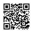 QR kód na túto stránku litomysl.oma.sk u vodni-valy 1157