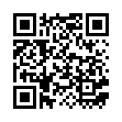 QR kód na túto stránku litomysl.oma.sk u vodni-valy 1189
