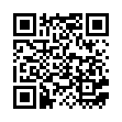 QR kód na túto stránku litomysl.oma.sk u vodni-valy 1293