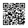 QR kód na túto stránku litomysl.oma.sk u vodni-valy 359