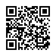 QR kód na túto stránku litomysl.oma.sk u vodni-valy 401