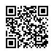 QR kód na túto stránku litomysl.oma.sk u vodni-valy 765