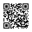 QR kód na túto stránku litomysl.oma.sk u z-kopala 1180