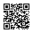 QR kód na túto stránku litomysl.oma.sk u z-kopala 1251