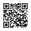 QR kód na túto stránku litomysl.oma.sk u z-kopala 1306