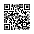 QR kód na túto stránku litomysl.oma.sk u z-kopala 1307