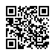 QR kód na túto stránku litomysl.oma.sk u za-mostenim 221